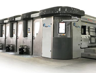 實時追蹤環環緊扣 實時追蹤環環緊扣